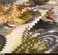 Malabar House - Adwords Guide