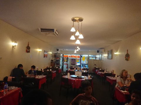 Malaysia House - Adwords Guide 0