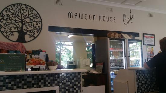 Food Delivery Meadows SA Adwords Guide