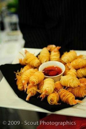 Middlebrook Estate McLaren Vale