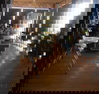 Monica's - Adwords Guide