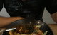 Mount Compass Tavern - thumb 3