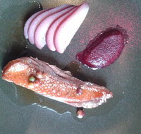 Mt Lofty Ranges Vineyard - Adwords Guide