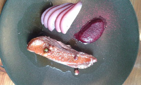 Mt Lofty Ranges Vineyard - Adwords Guide 0