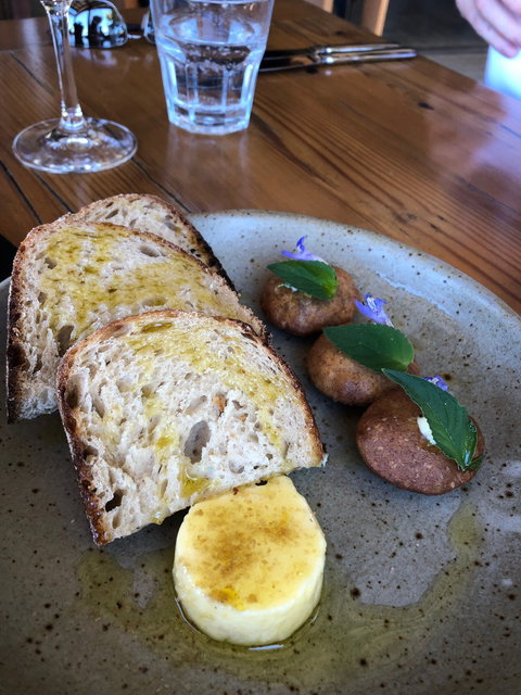 Mt Lofty Ranges Vineyard - Adwords Guide 1