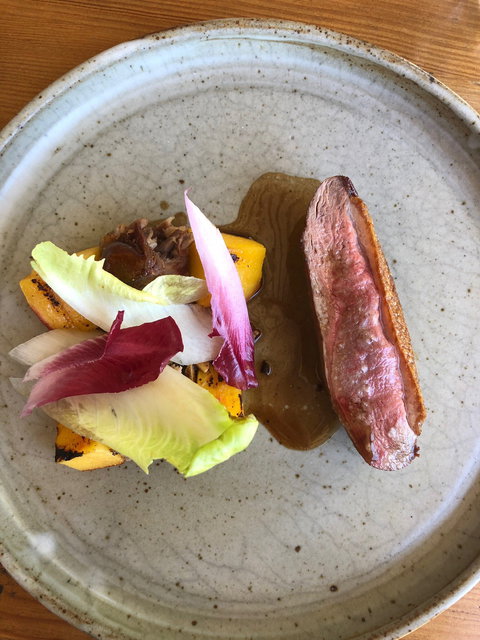 Mt Lofty Ranges Vineyard - Adwords Guide 6