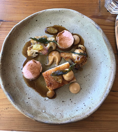 Mt Lofty Ranges Vineyard - Adwords Guide 7