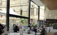 Museum Cafe - thumb 0