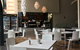 Museum Cafe - thumb 1