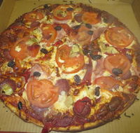 Pappy's Pizza Bar - Adwords Guide