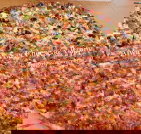 Pappy's Pizza Morphett Vale - Adwords Guide