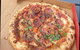 Pep's Pizza - thumb 0