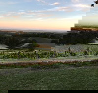 Pike and Joyce Adelaide Hills - Adwords Guide