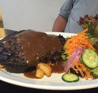 Plough and Harrow Pub and Restaurant - Adwords Guide