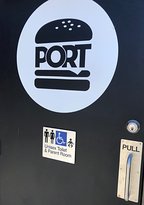 Port Burger - Adwords Guide 2