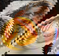 Red Berry Espresso Coffee Roastery - Adwords Guide