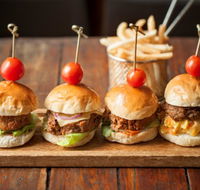 Rezz - Adwords Guide