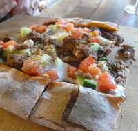 Russells Pizza - Adwords Guide