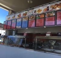 SA Chargrill Chickens  Seafood - Adwords Guide