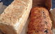 Seacliff Park Bakery - thumb 3