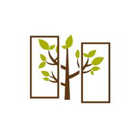 Sheoak Cafe - Adwords Guide