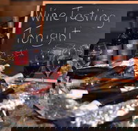 Tabla - Adwords Guide