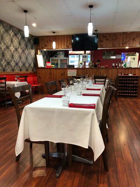 Taste Of Bollywood Blackwood - Adwords Guide 1