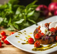 The Artisan Cafe - Adwords Guide