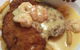 The Colonnades Tavern - thumb 0