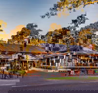 The Duck Inn - Adwords Guide