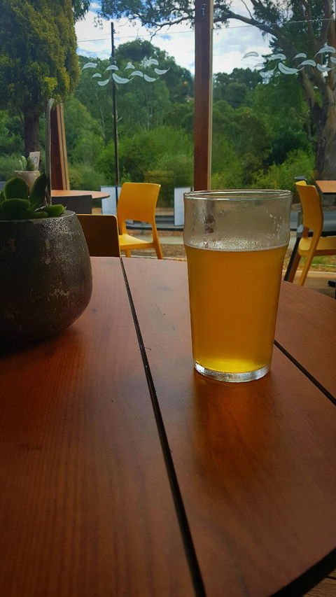 The Duck Inn - Adwords Guide 2