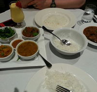 The Hub Tandoor - Adwords Guide