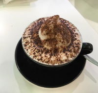 Utzi Espresso - Adwords Guide