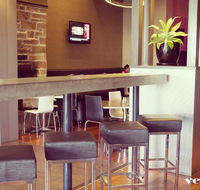 Verve Bar  Kitchen - Adwords Guide