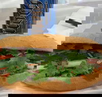 Viet Menu - Adwords Guide