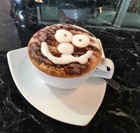 VPs Cafe - Adwords Guide