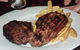 Western Tavern - thumb 0