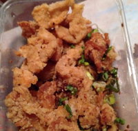Aldgate Chinese Restaurant - Adwords Guide