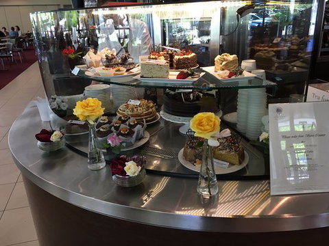 Auchendarroch Tavern - Adwords Guide 0