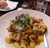 Balhannah Hotel - Adwords Guide