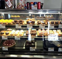 Barossa Gourmet Cakes - Adwords Guide