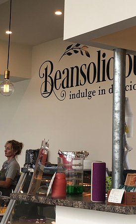 Beansolicious - Adwords Guide 0