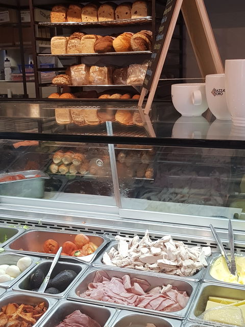 Beck's Bakehouse - Adwords Guide 2