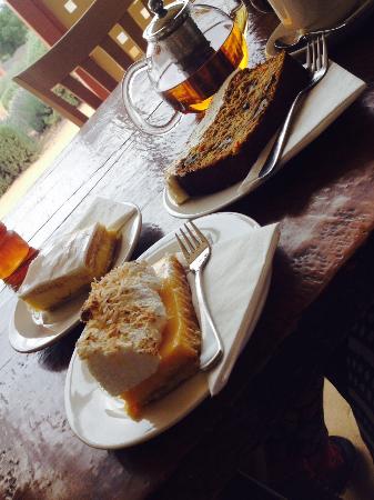 Glossop SA Adwords Guide