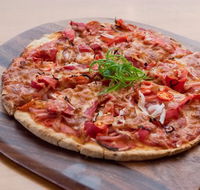 Berri Hotel Bistro - Adwords Guide