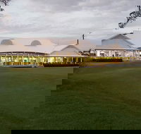 Big River Tavern - Adwords Guide