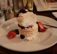 Billy Mac's Bistro - Adwords Guide
