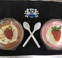 Bj's Deli - Adwords Guide