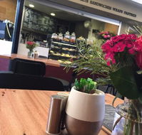 Black Bird Coffee House - Adwords Guide