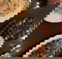 Bordertown Chinese Restaurant - Adwords Guide